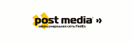 POST MEDIA       ,  , ,    