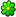 ICQ